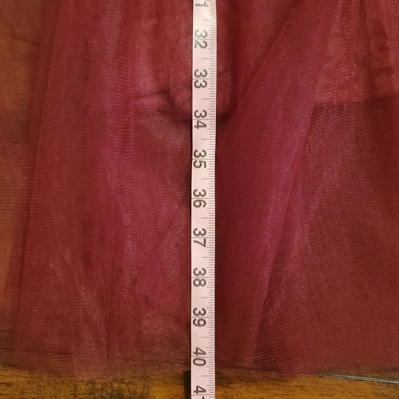 Skirt - Picture 3 of 3